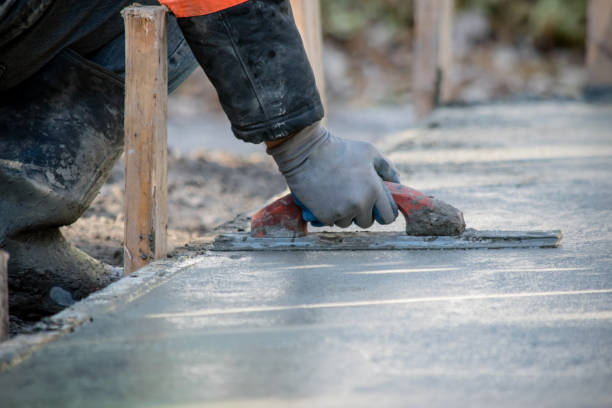 Best Siding - Brick, Stone, or Stucco  in Briarcliff Manor, NY