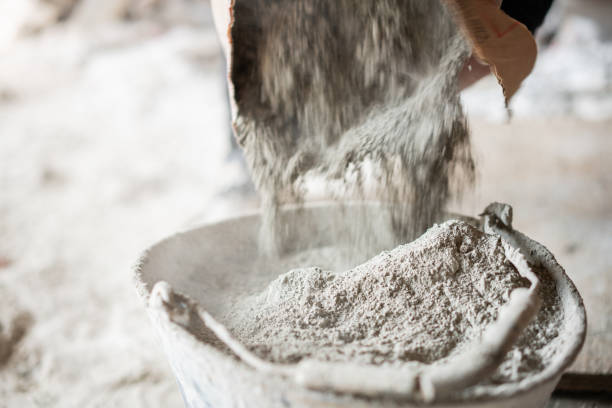 Best Concrete Demolition Services  in Briarcliff Manor, NY